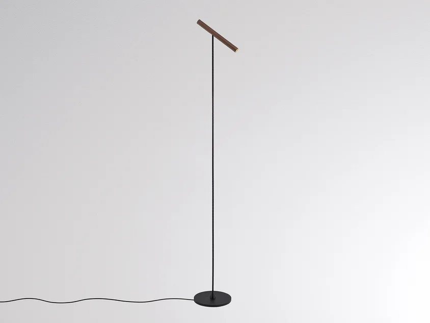 Molto Luce&nbsp;MEYJO floor lamp&nbsp;222-00176