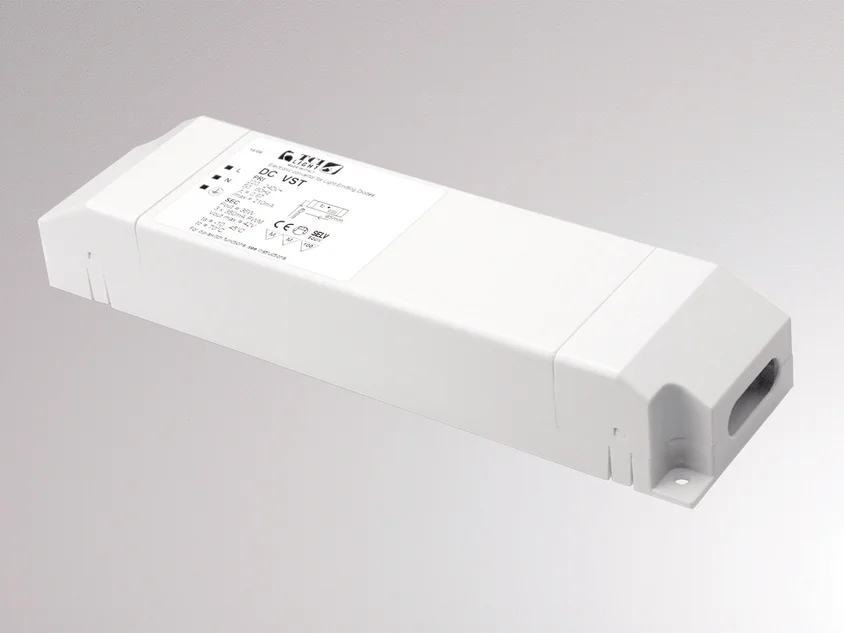 TCi von Molto Luce