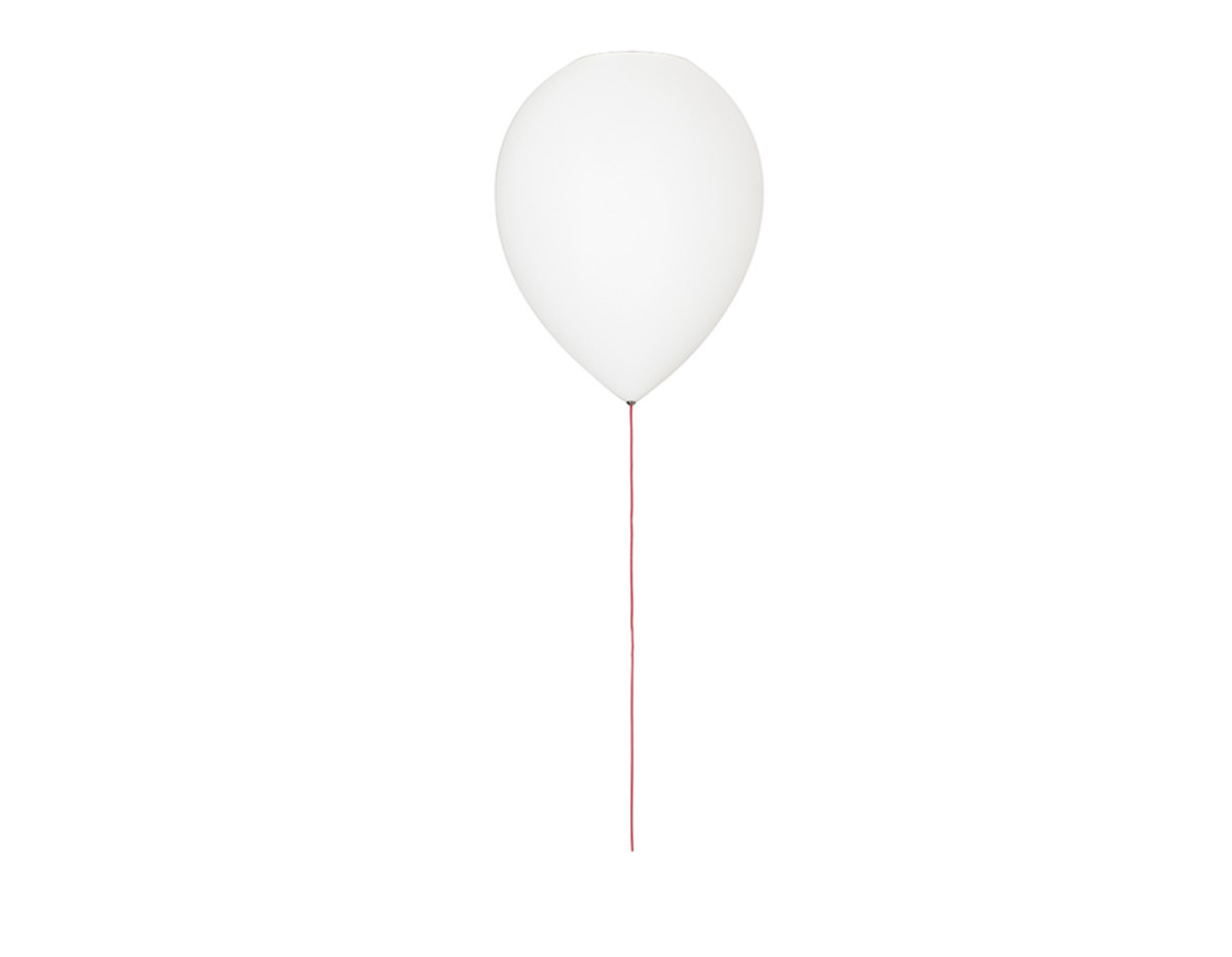 balloon Deckenleuchte t-3052