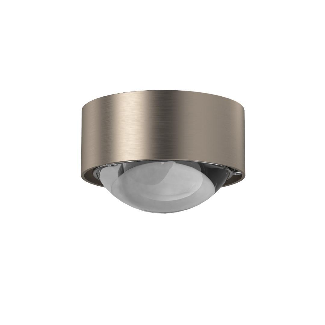Top Light LeuchtenPuk Mini One - G9 socket / matte nickel