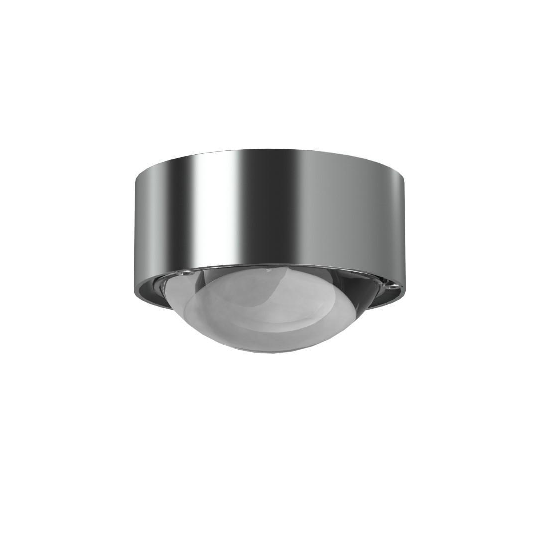 Top Light LeuchtenPuk Mini One - G9 socket / matte chrome