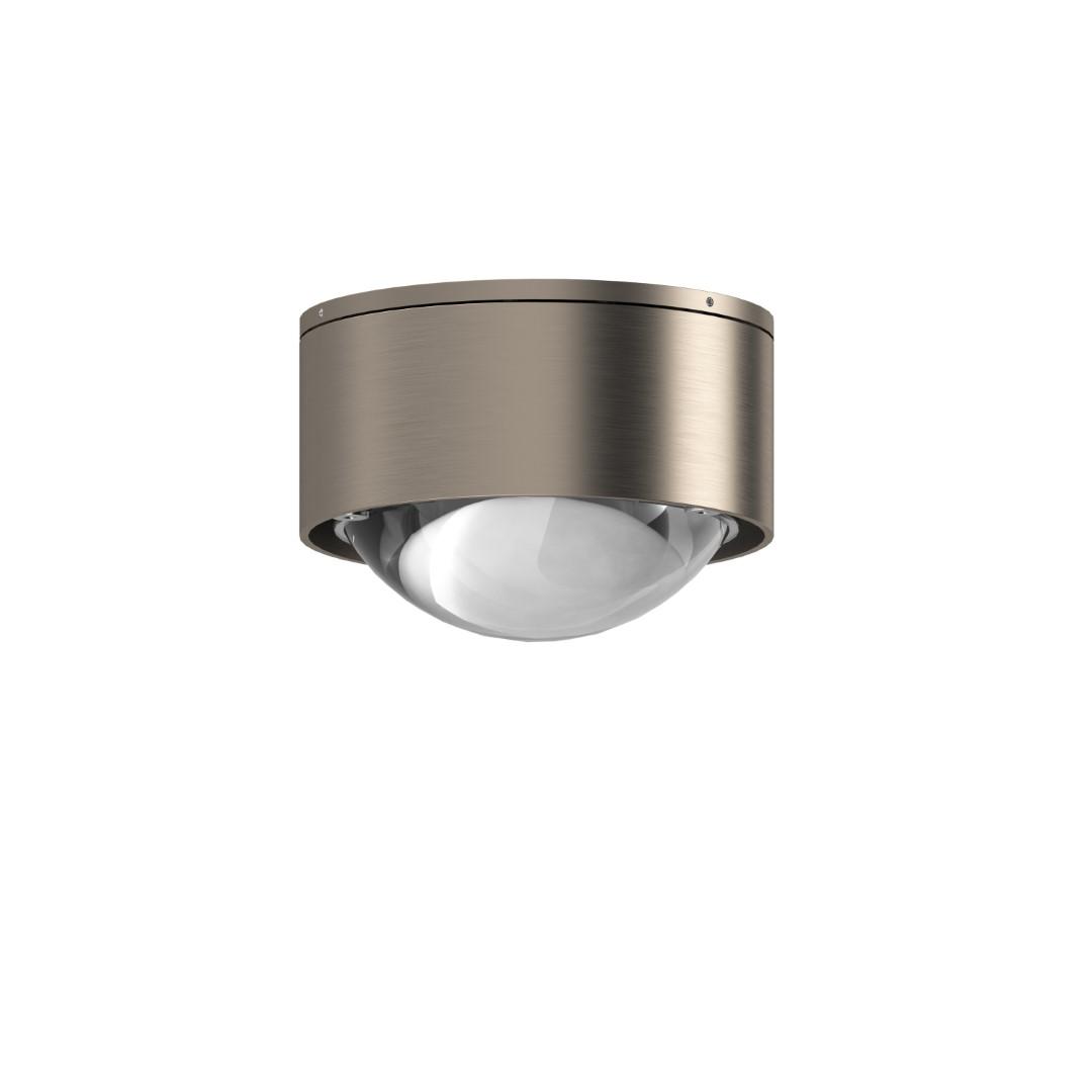 Top Light LeuchtenPuk Mini One 2 - LED / matte nickel
