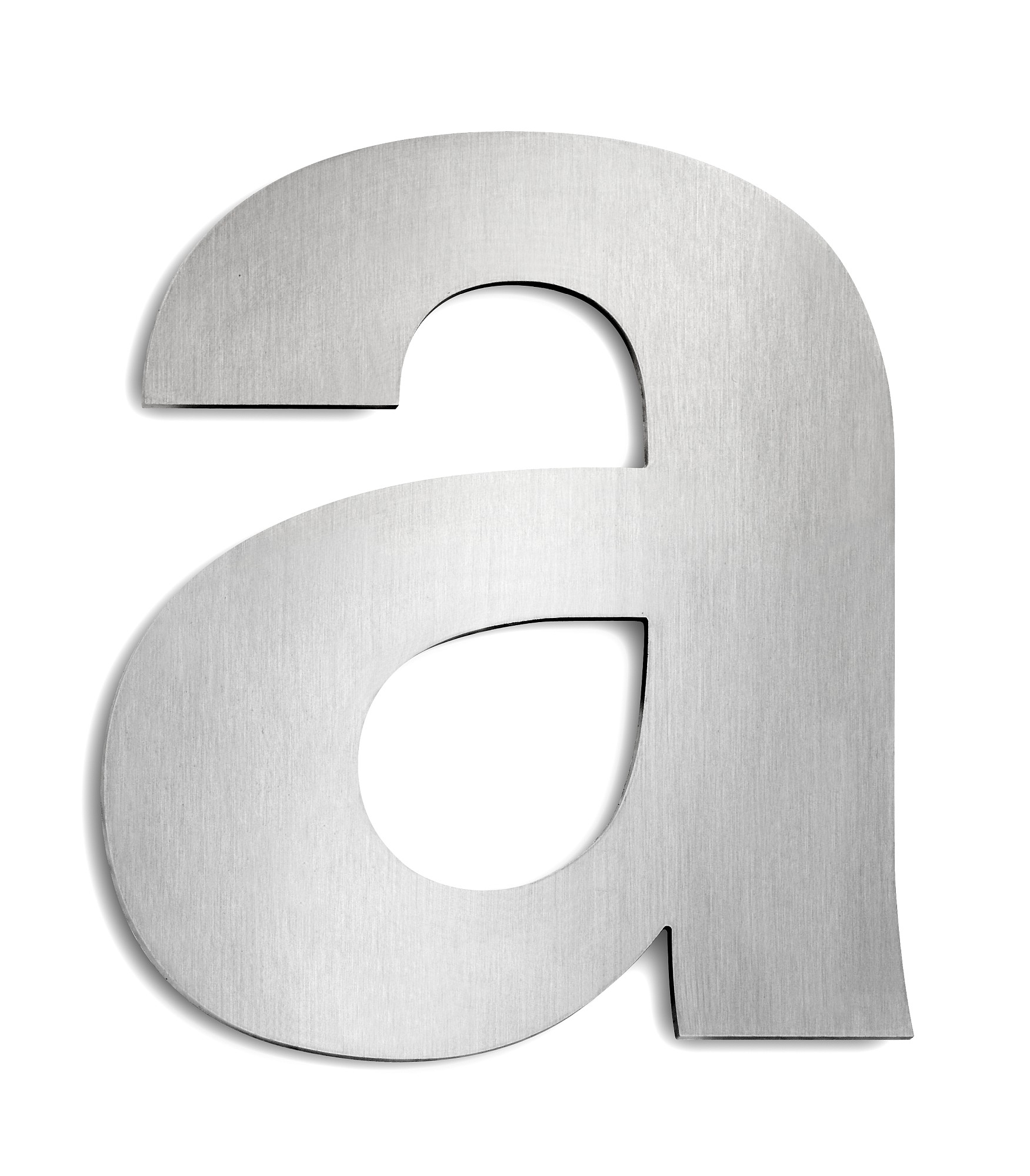 House number Big Ga von CMD