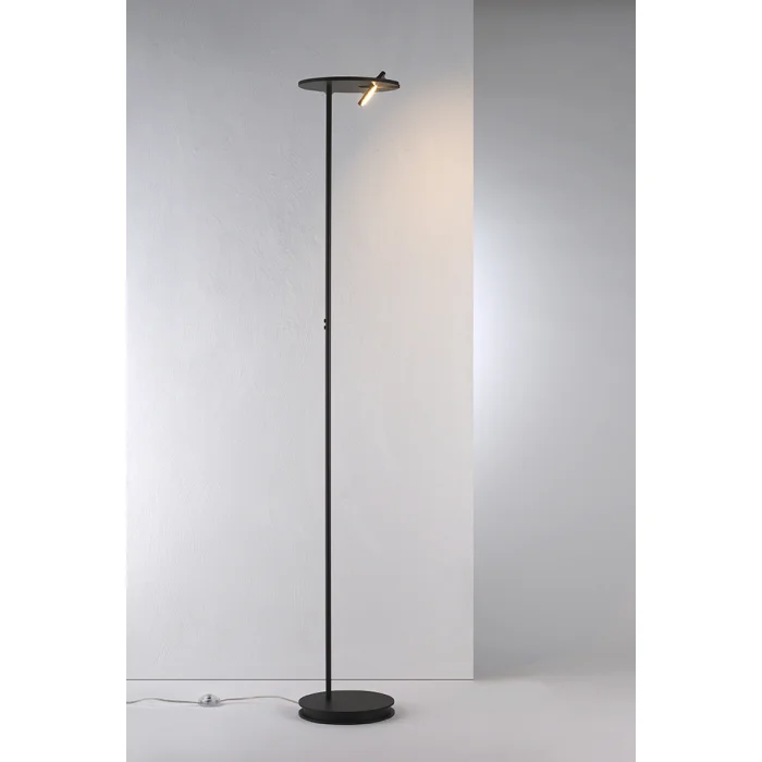Bopp LeuchtenFloor lamp Share