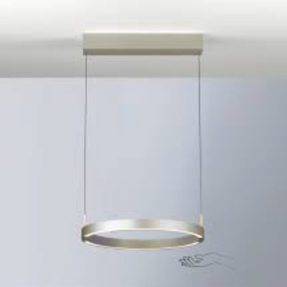 Bopp LeuchtenPendant light Float
