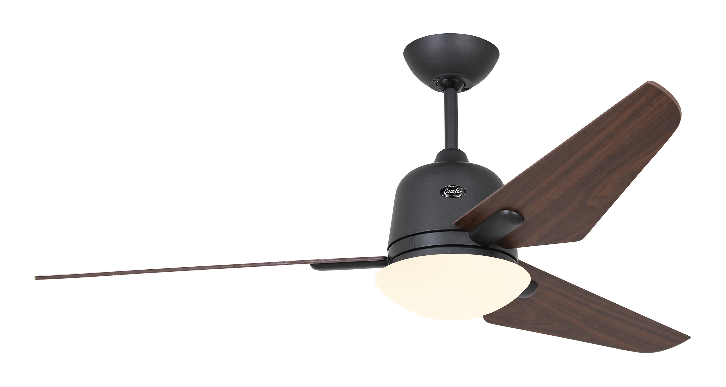 CasafanEco Aviatos 132 BG-NB