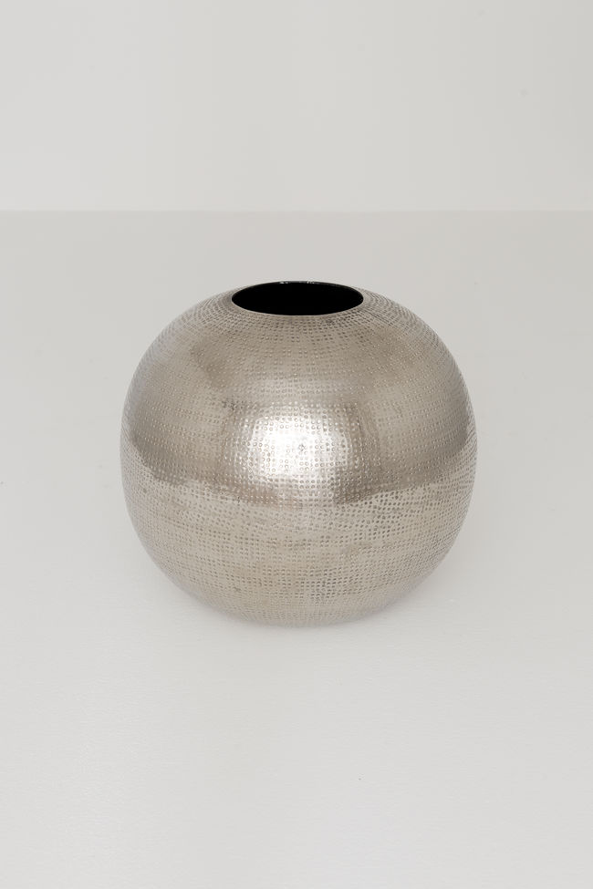 Holländer Leuchten - 331 3502 S - Decorative vase CARTELLA