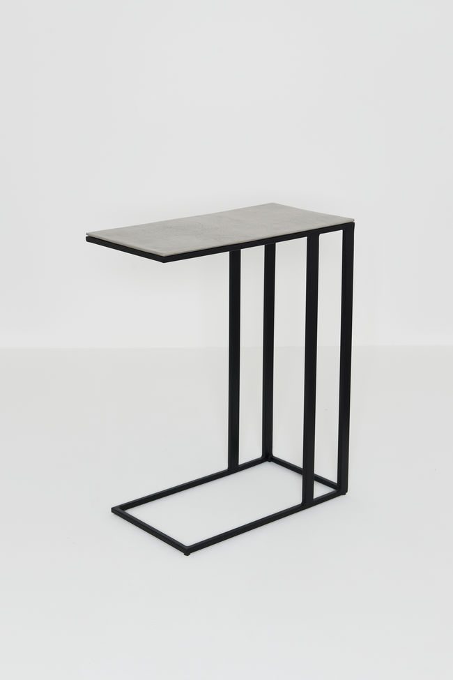 Holländer LeuchtenSide table DIGNITA