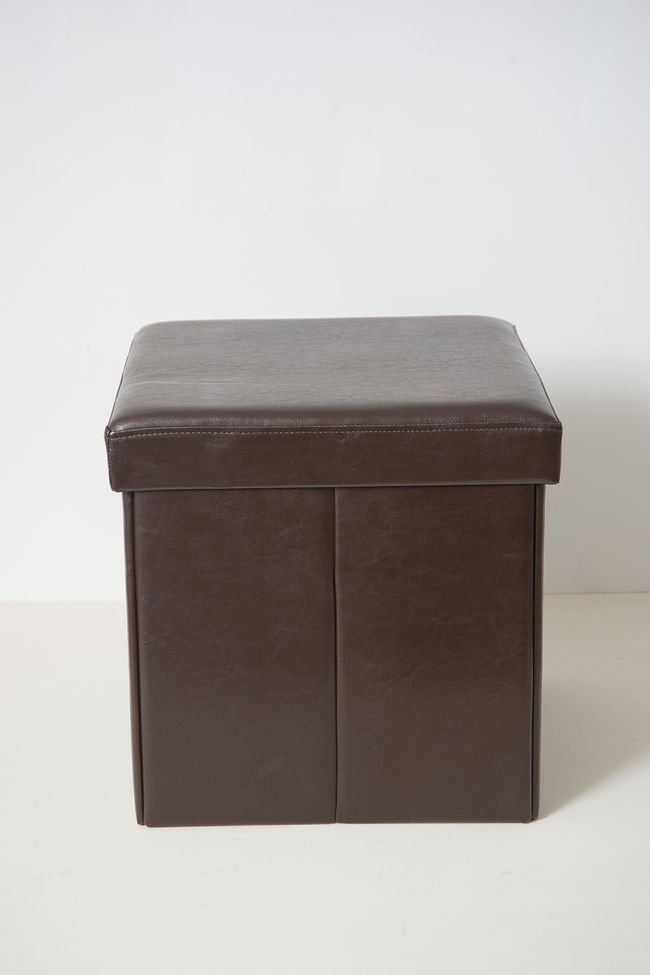 Holländer Leuchten - 261 3602 - Stool FALENA