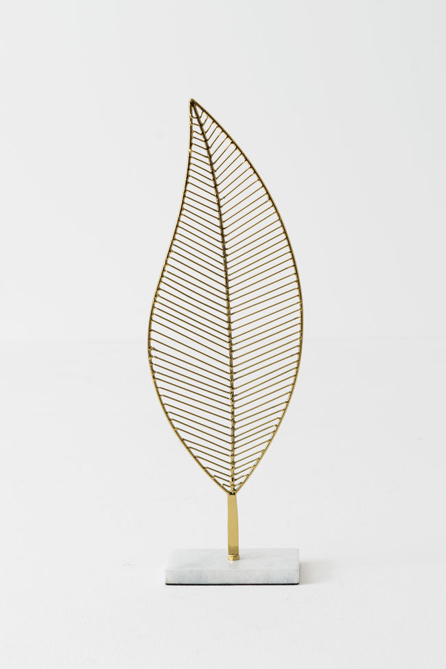 Holländer Leuchten - 288 8005 - Decorative object FAVORITO