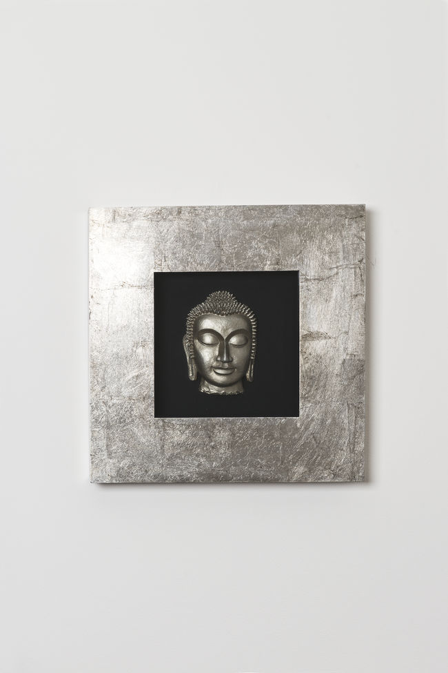 Holländer Leuchten - 402 3514 - Image MEDITAZIONE