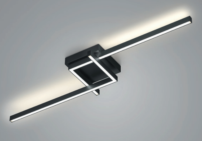 Knapstein LeuchtenFRIDA-110 ceiling light