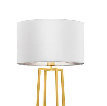 Knapstein LeuchtenSchirm