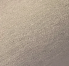 Knapstein LeuchtenSchirm