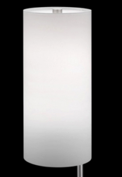 Knapstein LeuchtenSchirm