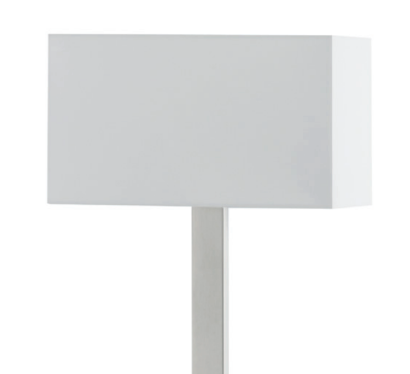 Knapstein LeuchtenSchirm