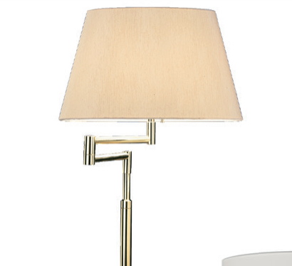 Knapstein LeuchtenSchirm