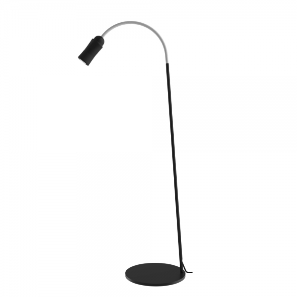 Top Light Leuchten - 16-06-150-0403 - Neo! Floor