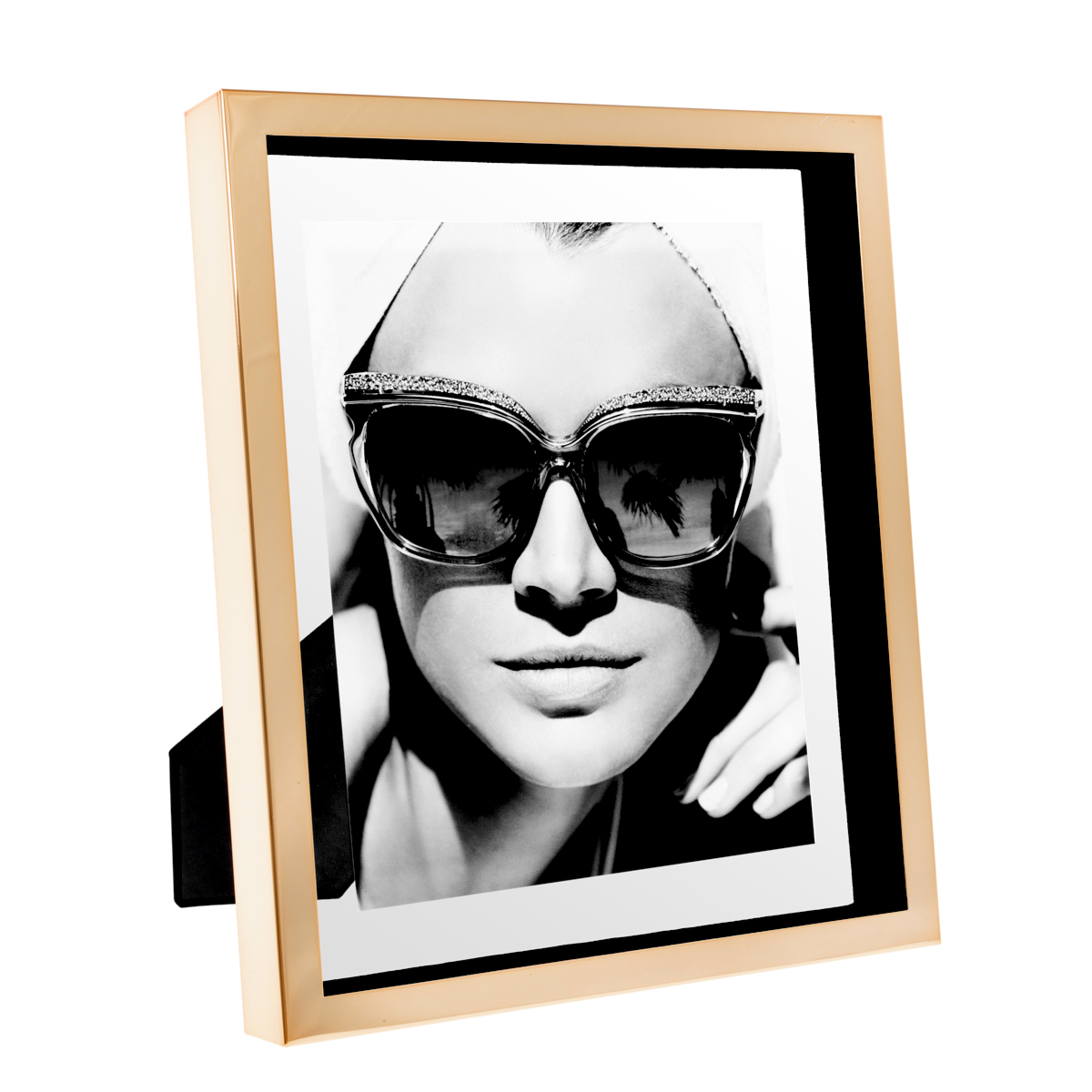 Picture frame Mulholland XL von Eichholtz