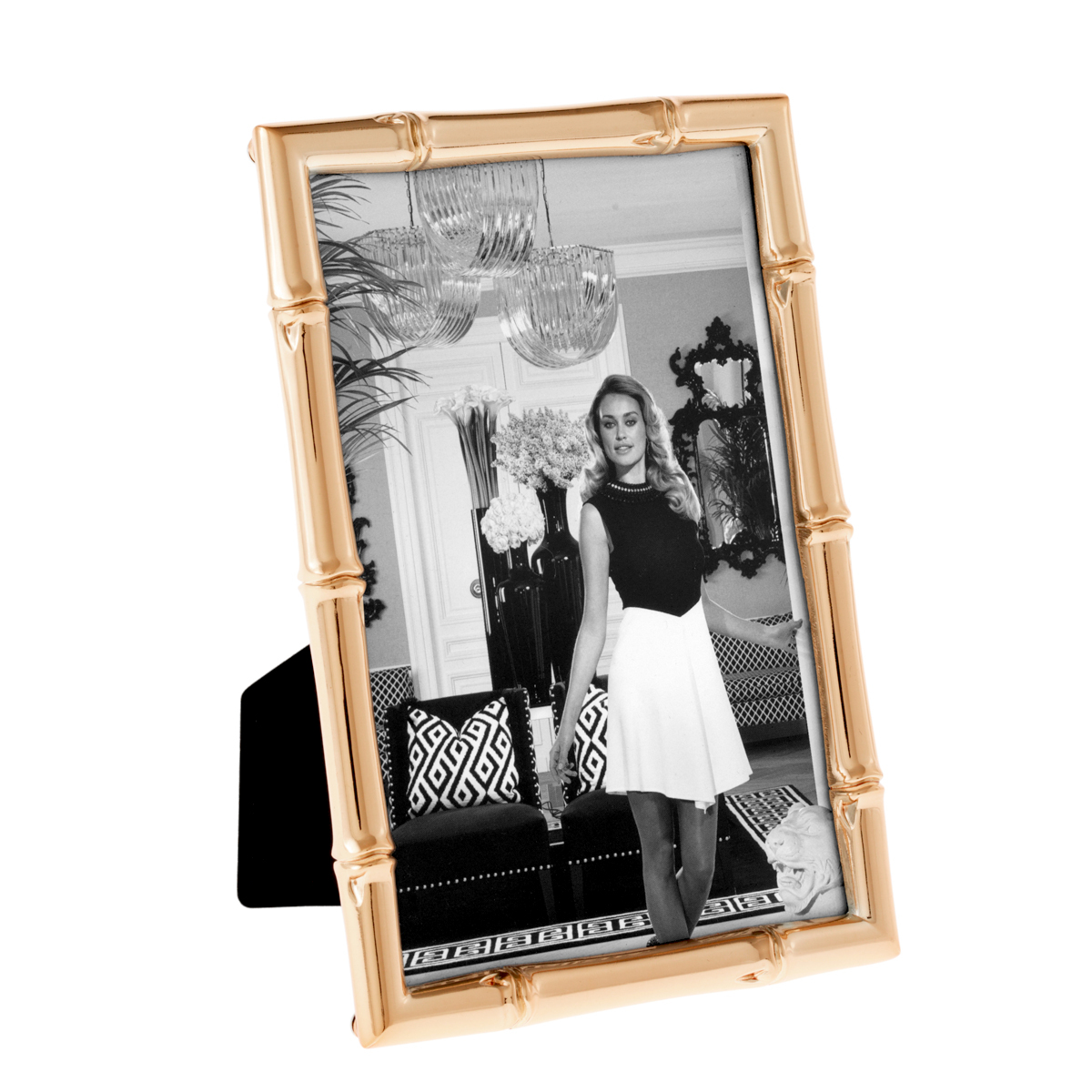 Eichholtz - 109777 - Bilderrahmen Holden S