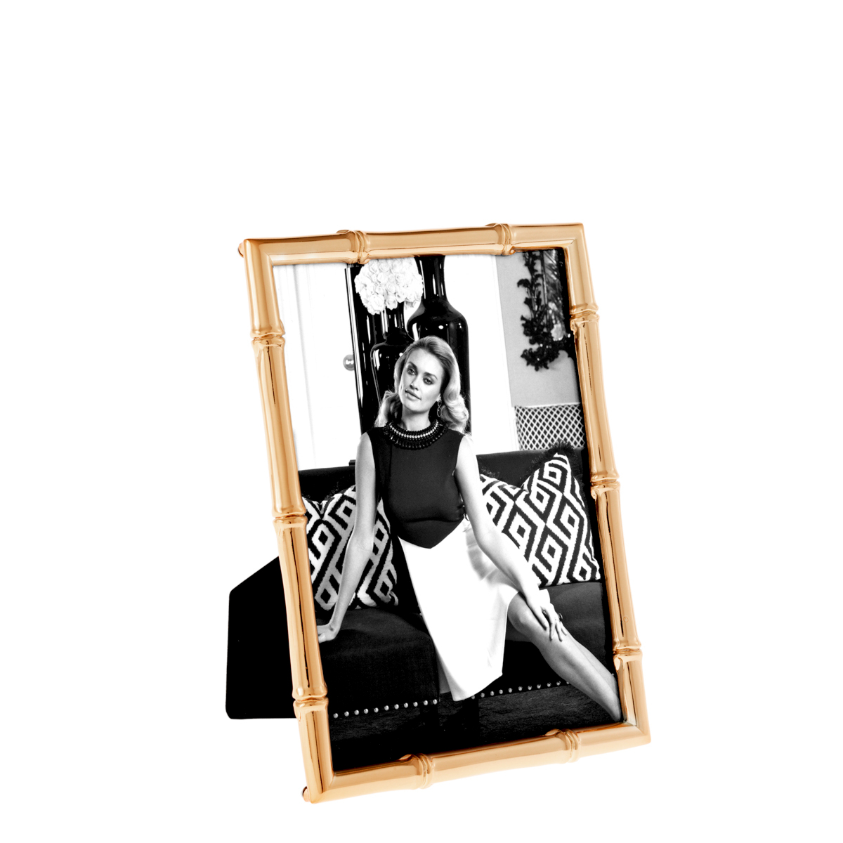 Eichholtz - 109778 - Bilderrahmen Holden M