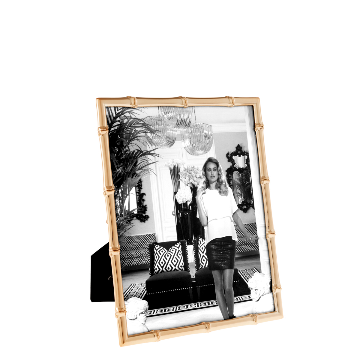 Eichholtz - 109779 - Bilderrahmen Holden L