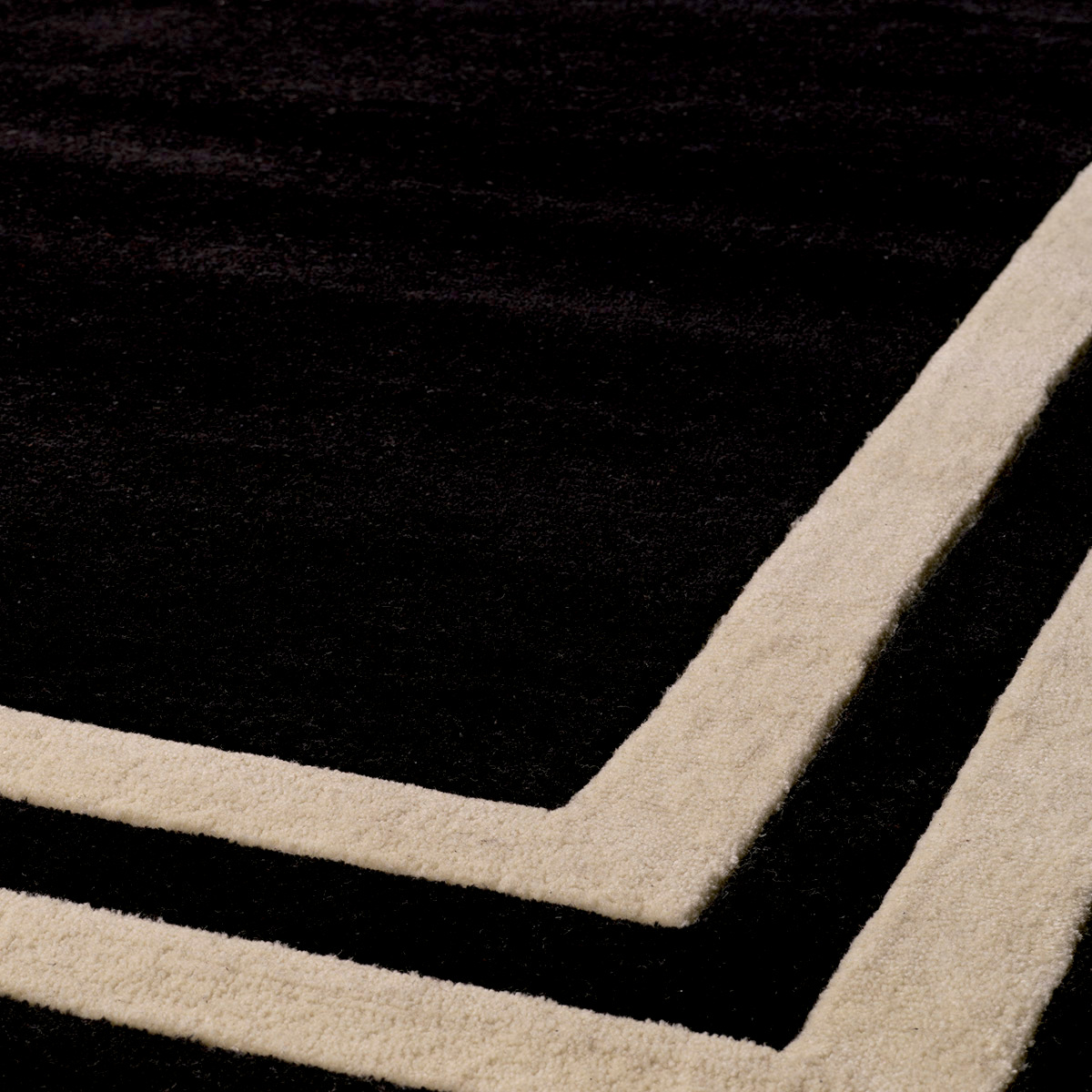 Eichholtz - 109765 - Teppich Celeste