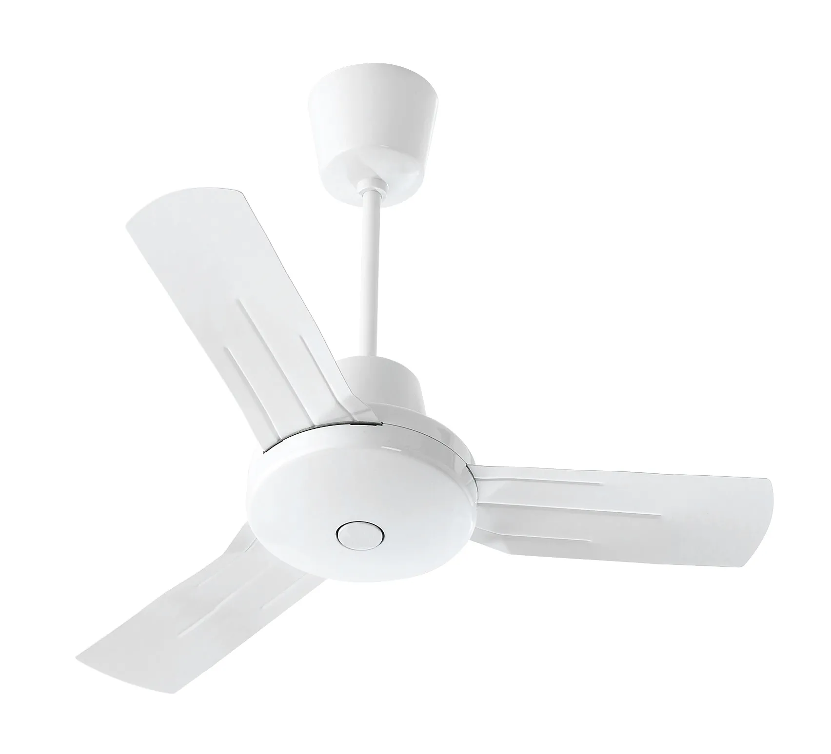 Casafan Artikel von Casafan Deckenventilator TDA 900 E 961750