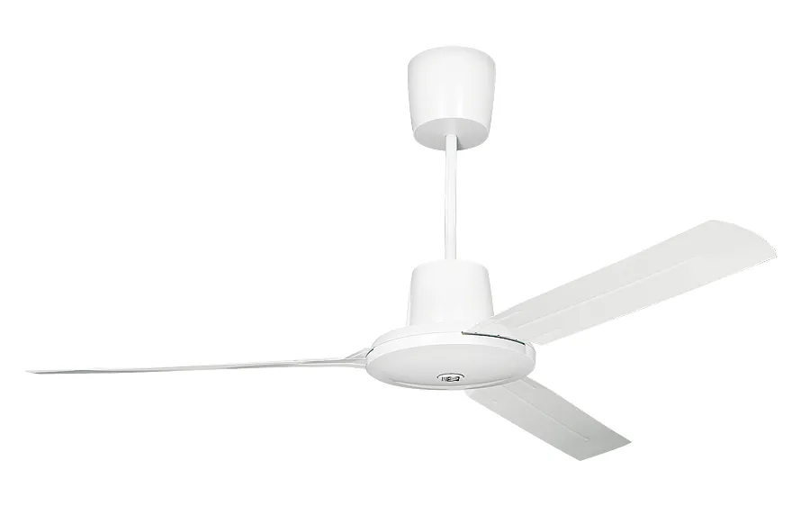 Casafan Artikel von Casafan Deckenventilator TDA 900 E 961750