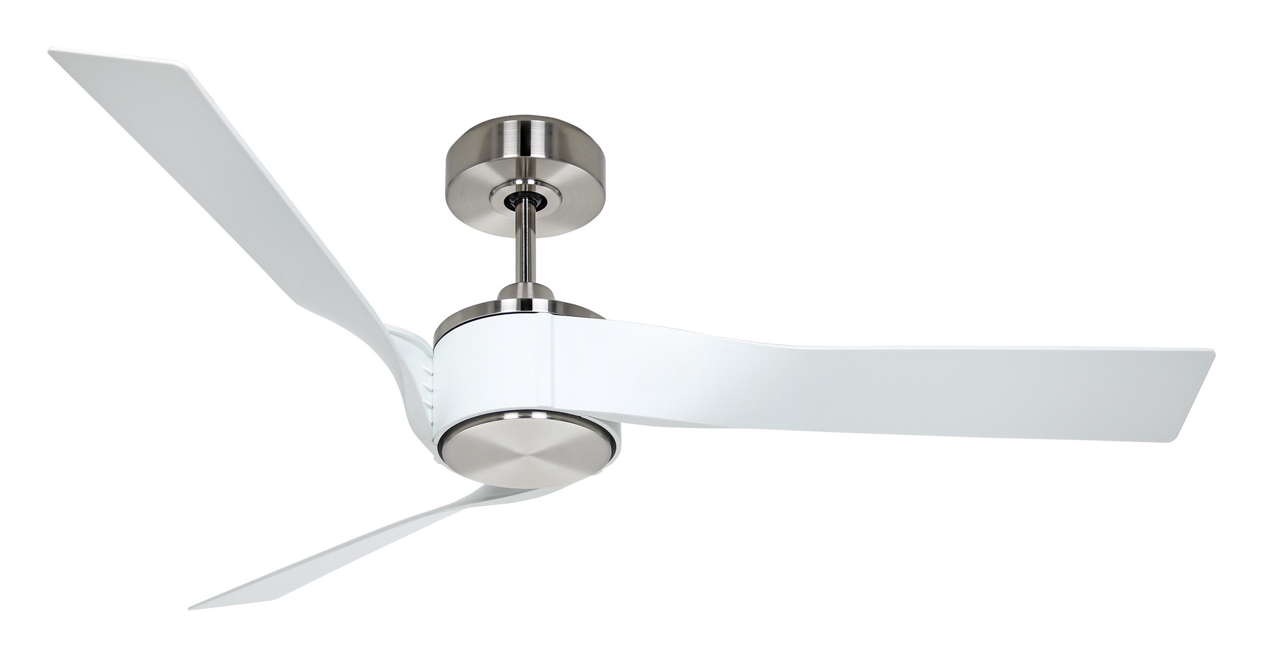 CasafanEco Revolution BN-MWE