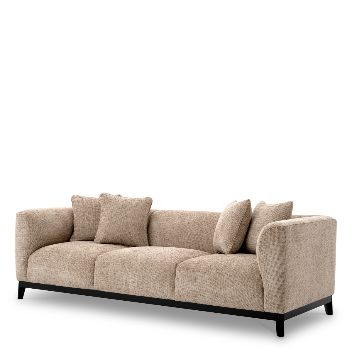 Eichholtz - 117681 - Sofa Corso