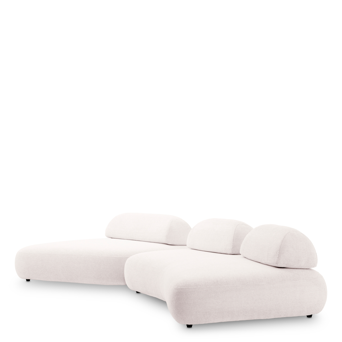 Eichholtz - 117664 - Sofa Residenza