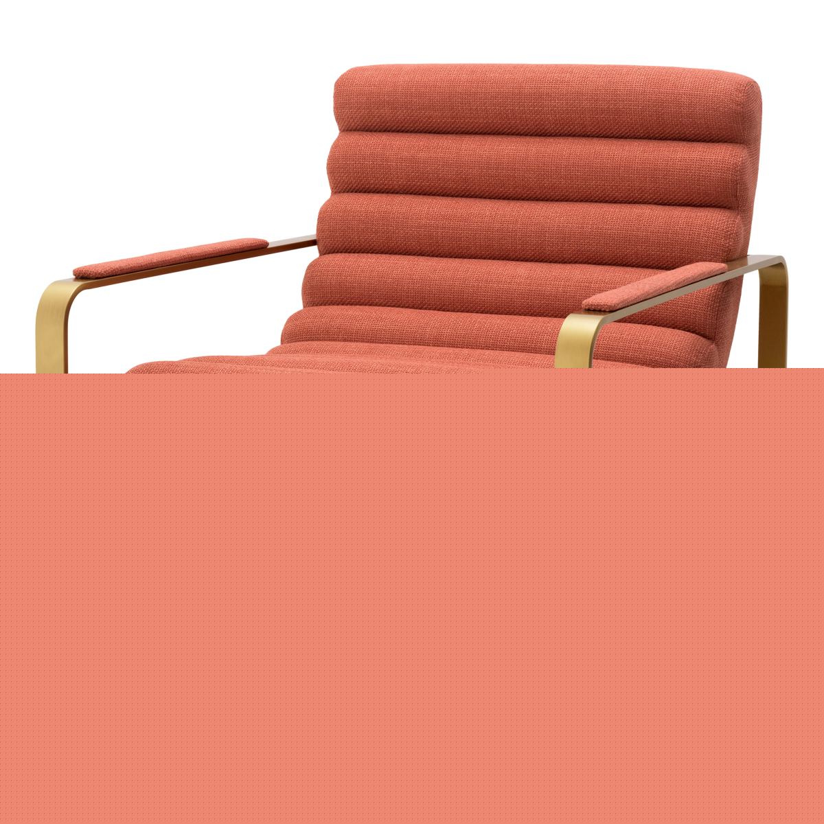 EichholtzChair Olsen