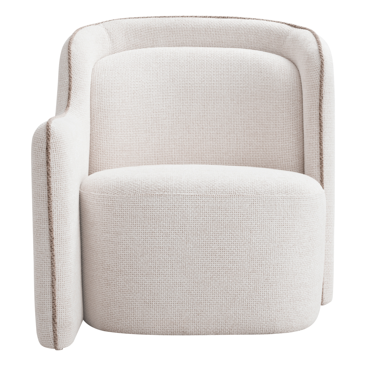 Eichholtz Stuhl Barriere Links 117958