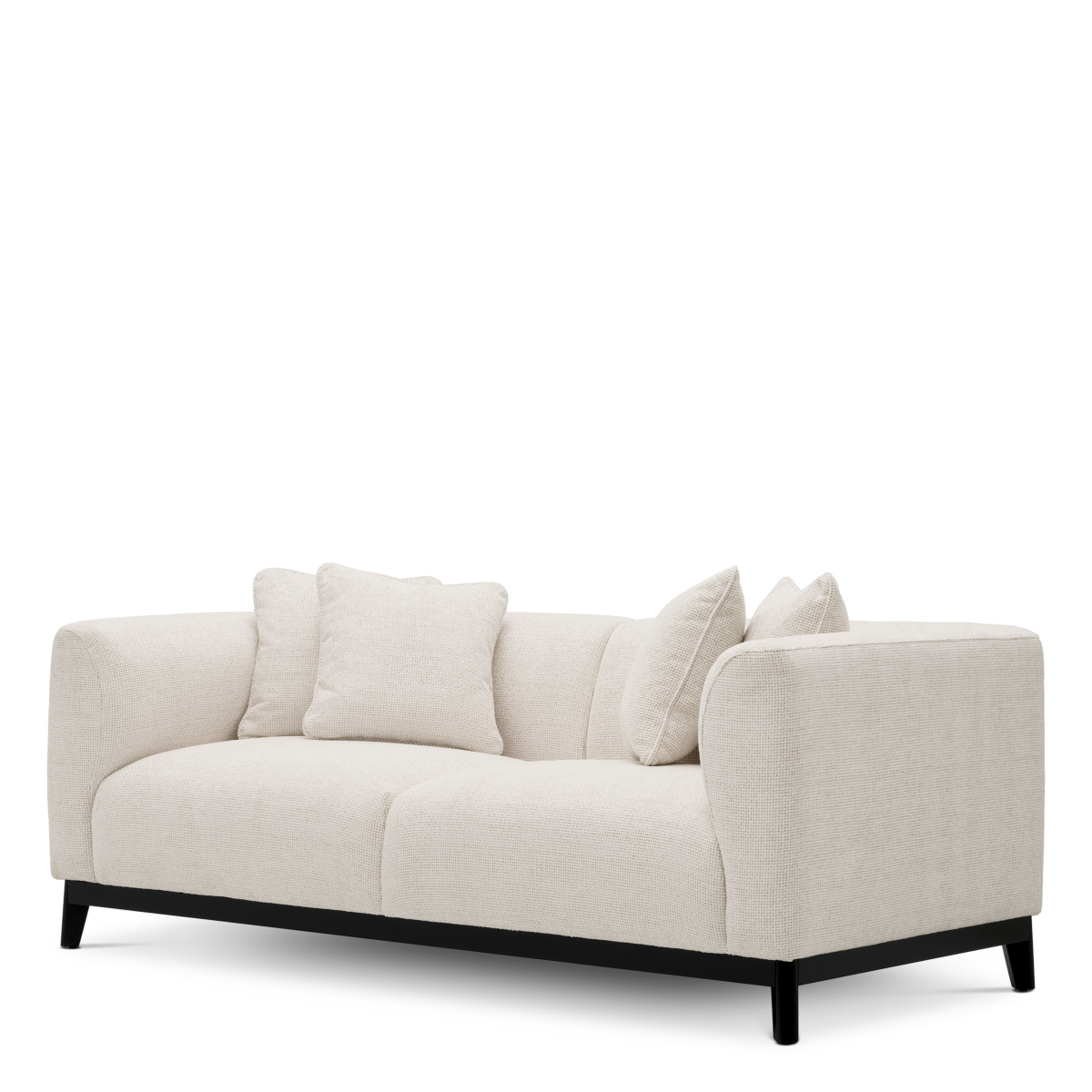 Eichholtz - 119089 - Sofa Corso S