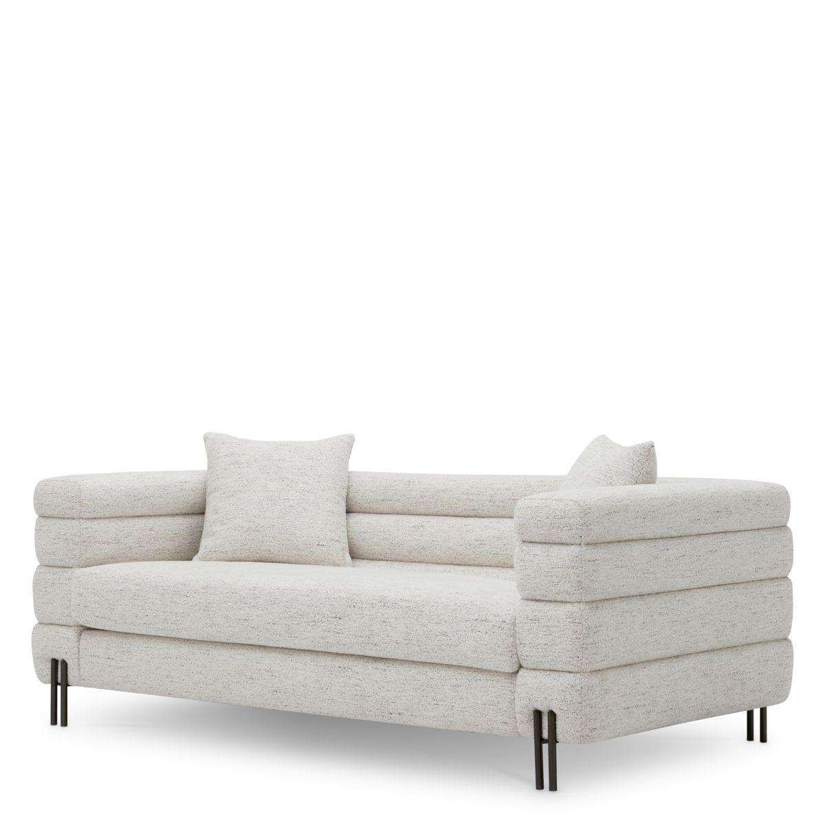 Eichholtz - 119092 - Sofa York S
