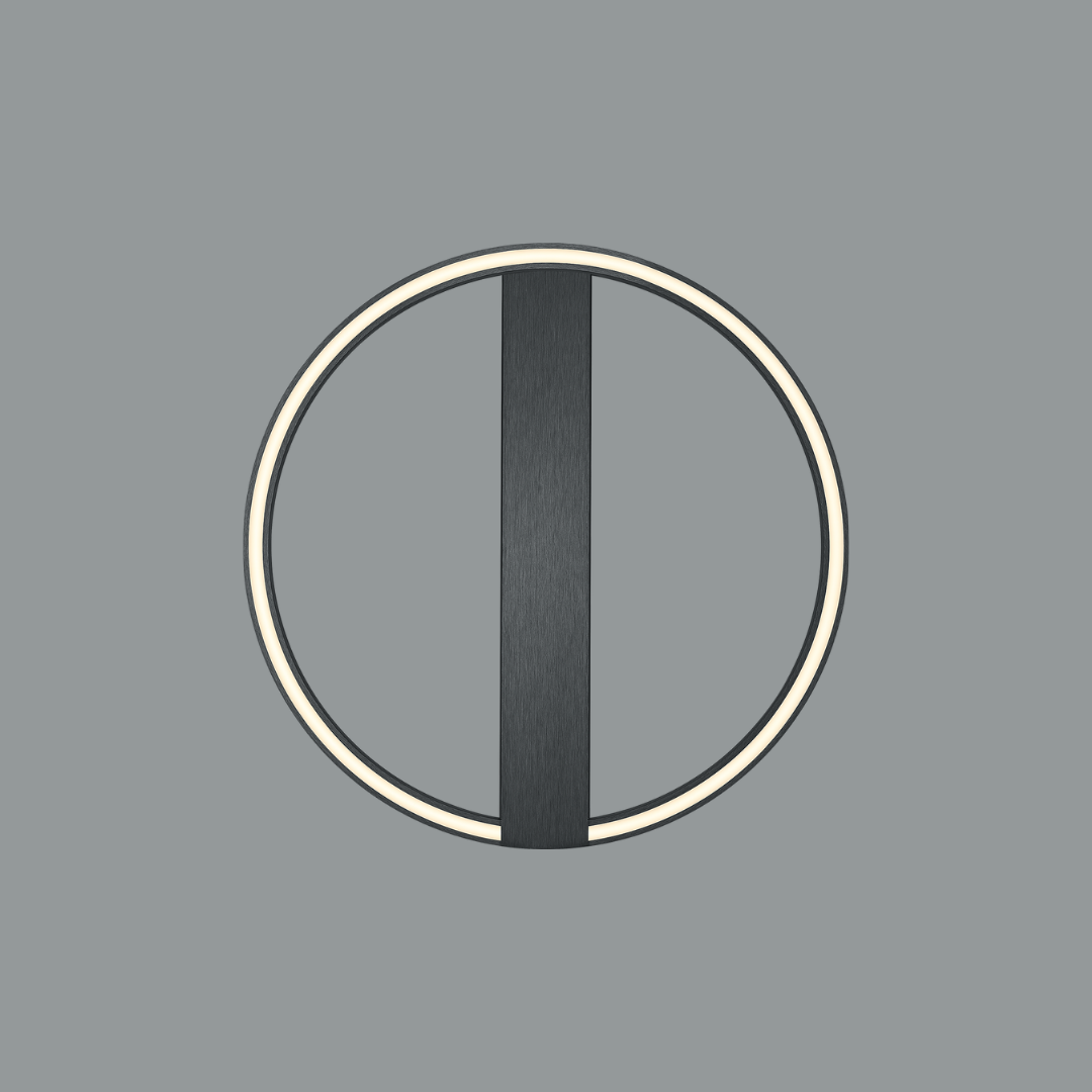 BANKAMP Leuchtenmanufaktur - 7799/1-39 - LED-Deckenleuchte LINE