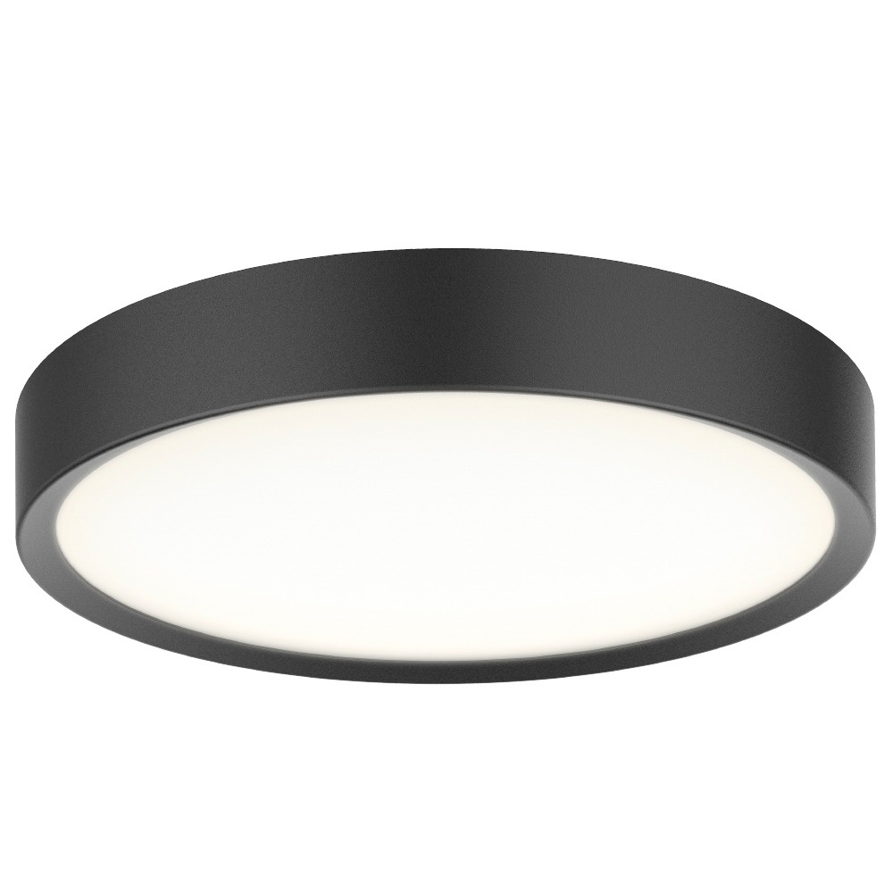 Halo Design - 719921 - Deckenleuchte LED-Decke 