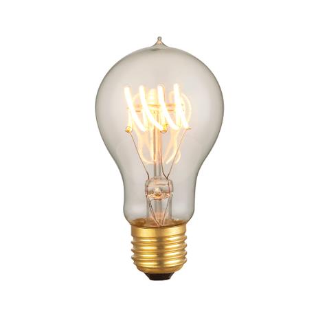 Halo DesignLeuchtmittel COLORS ORIGINAL LED Classic E27 2W