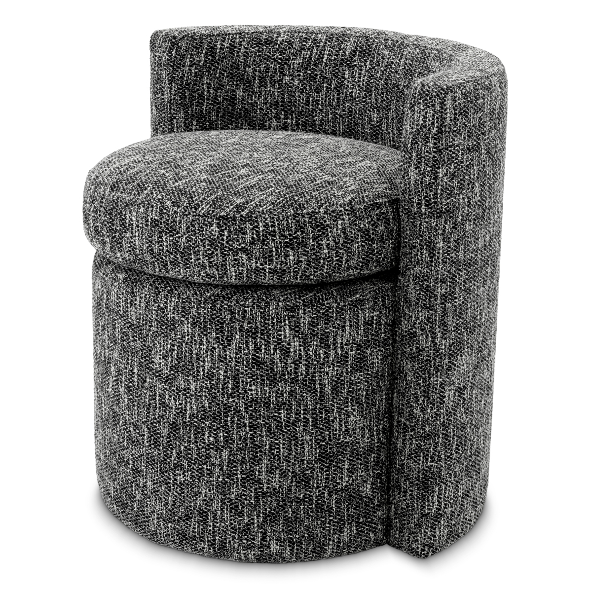 EichholtzHocker Arcadia