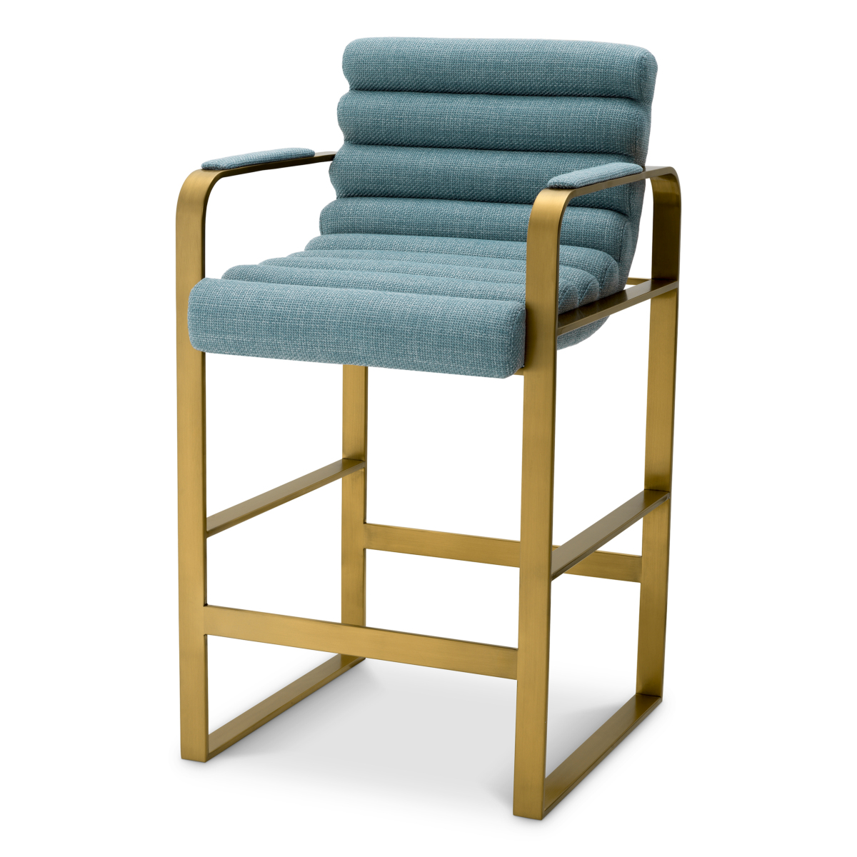EichholtzBar stool Olsen