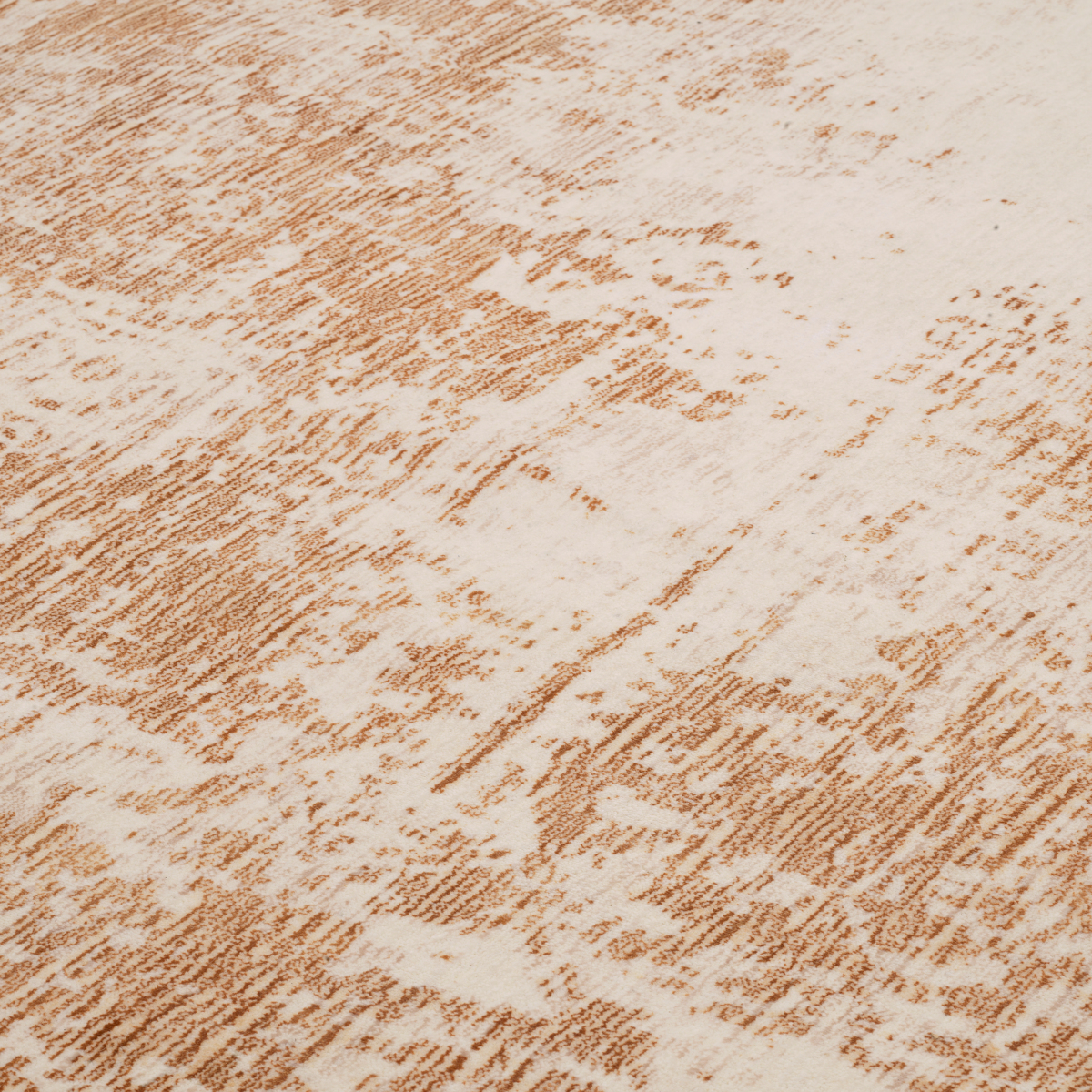 Eichholtz - 118148 - Vorleger Noli 200 x 300 cm