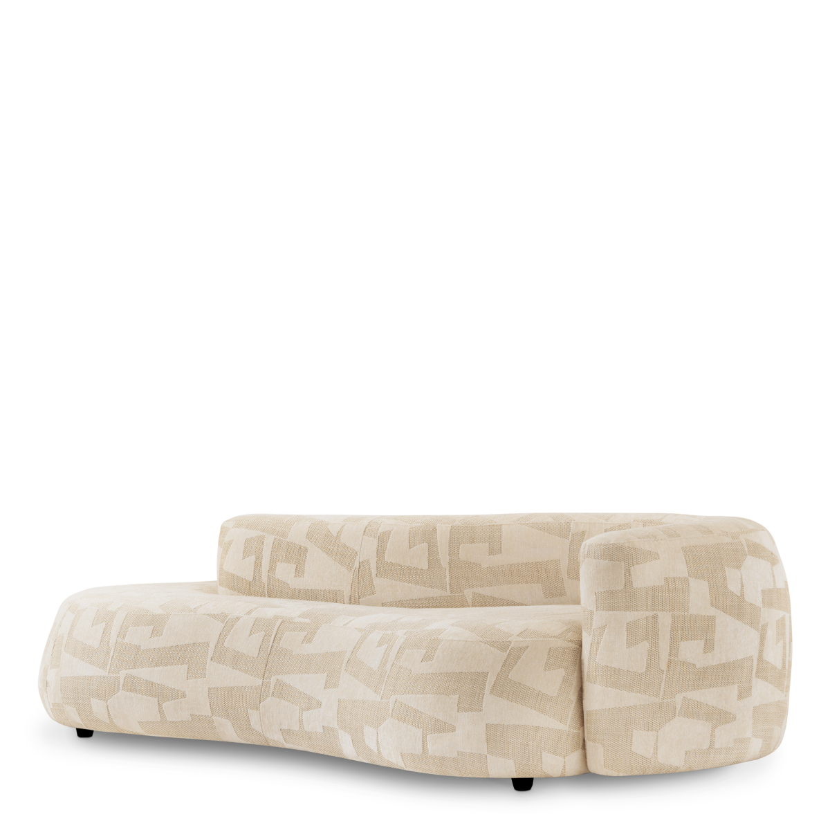 Eichholtz - 118848 - Sofa Julita
