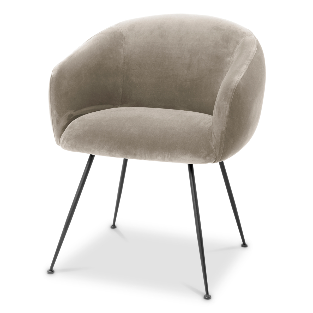 EichholtzDining chair Elbury