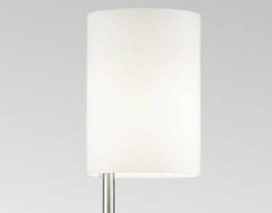 Knapstein LeuchtenSchirm S 41.952-10