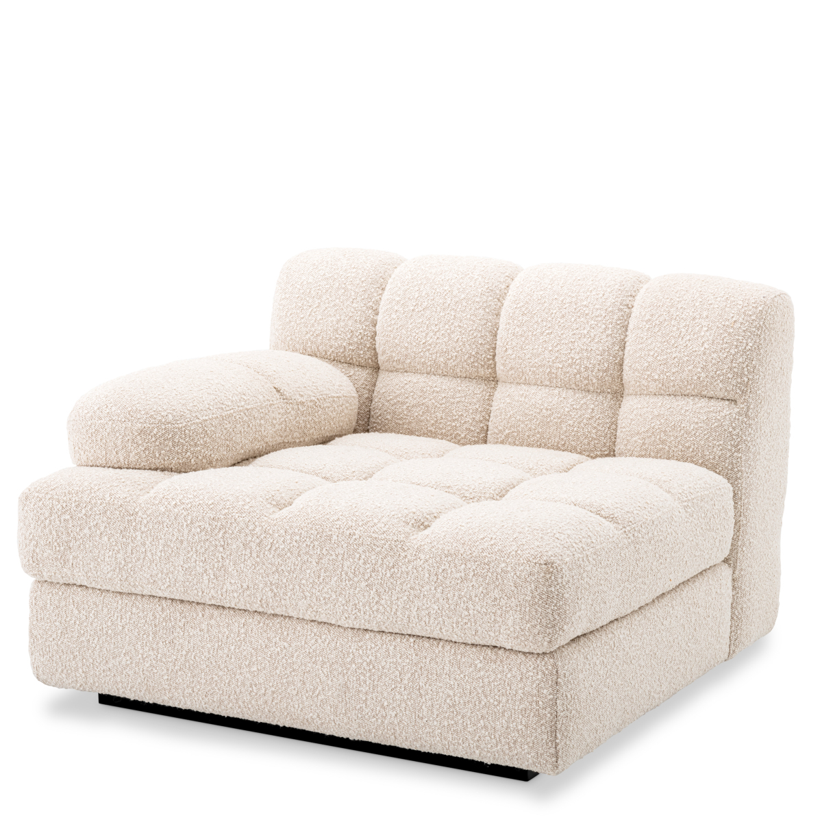 Eichholtz - 115518 - Modulares Sofa Dean - links