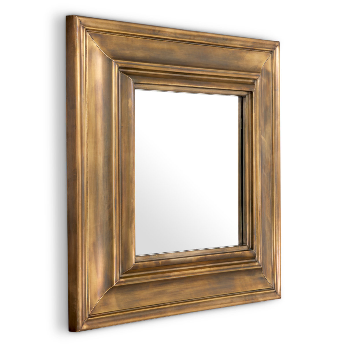 Eichholtz - 118147 - Mirror Sanoma L