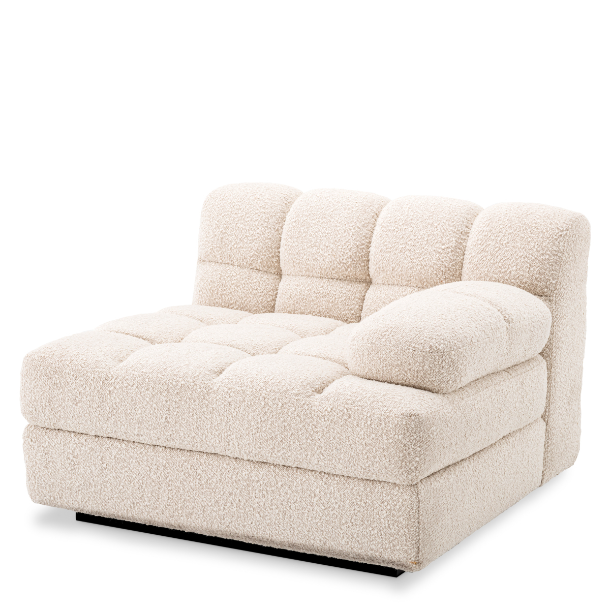 EichholtzModulares Sofa Dean - Rechts