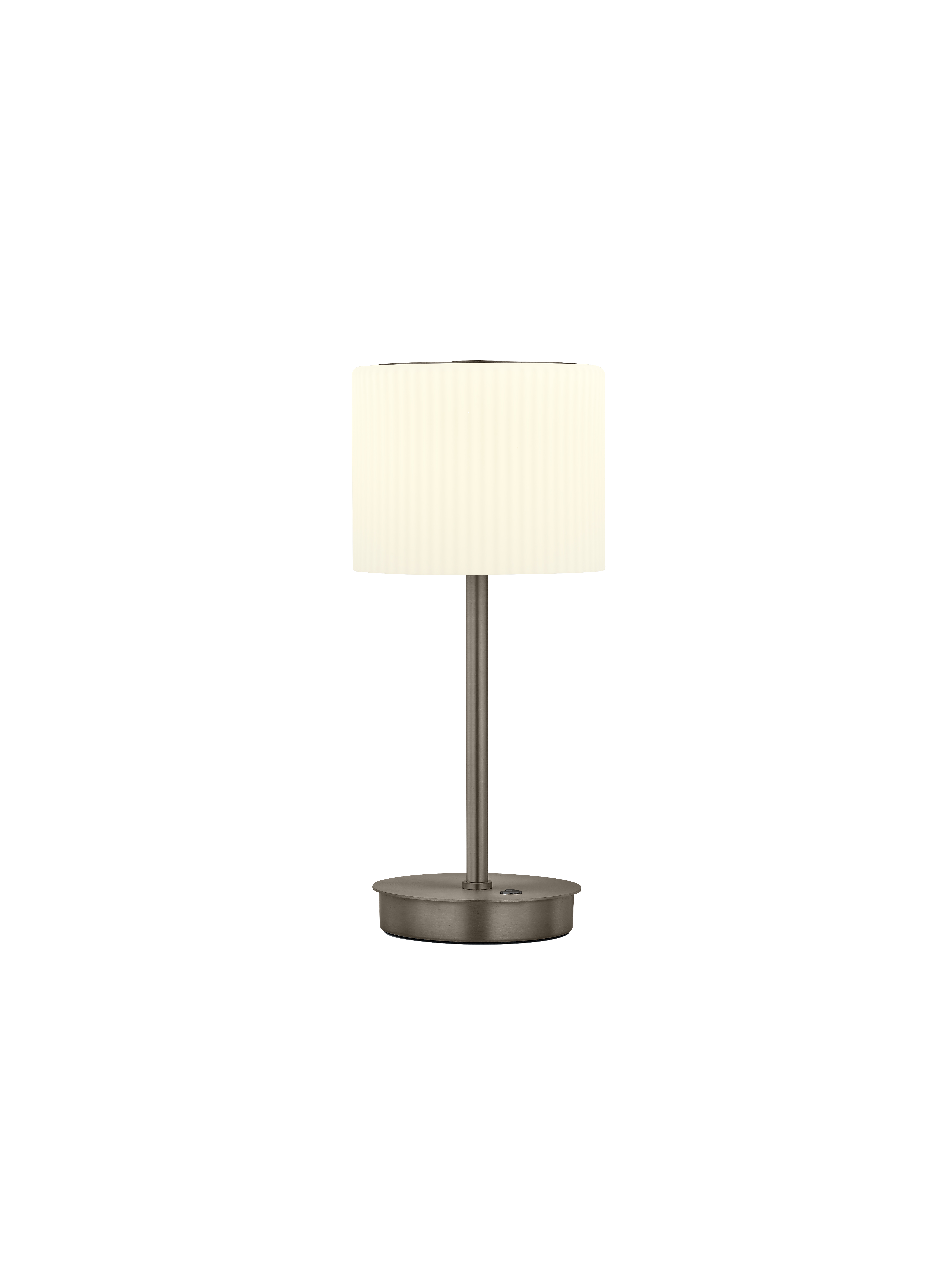 HELL LeuchtenELLI table lamp