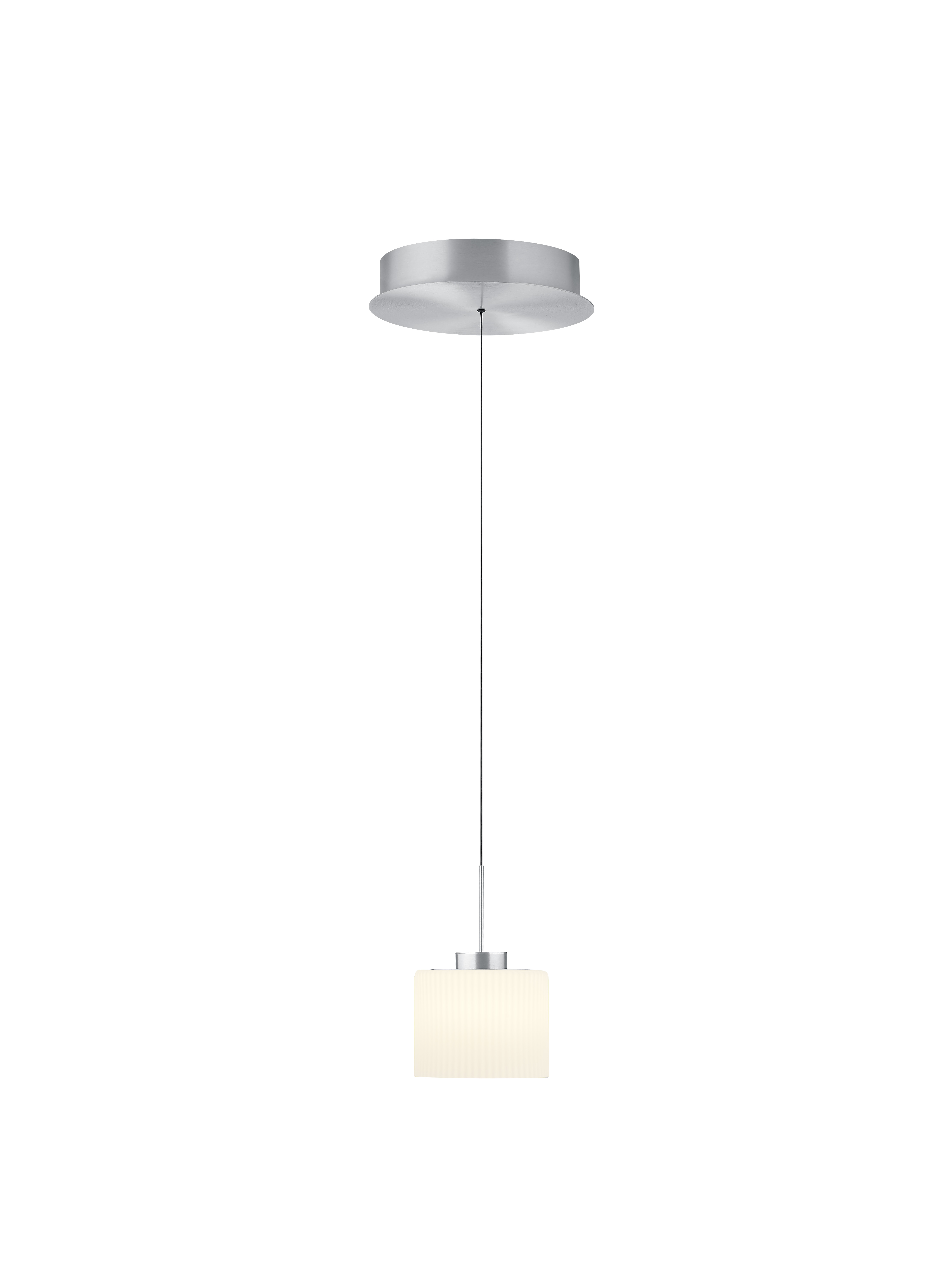 HELL LeuchtenELLI pendant light
